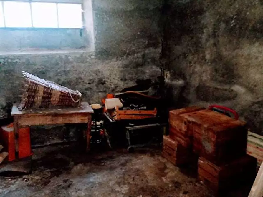 Immagine 25 di Appartamento in vendita  in Via Guglielmo Marconi,  4 a Bognanco