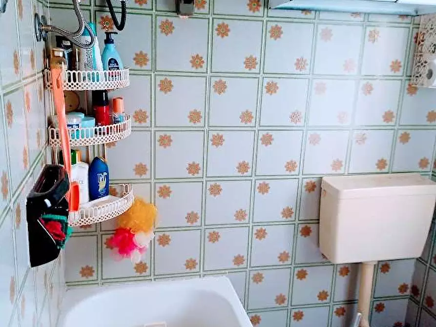 Immagine 19 di Appartamento in vendita  in Via Guglielmo Marconi,  4 a Bognanco