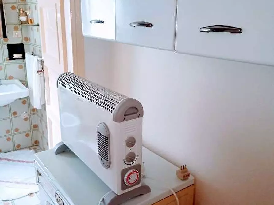 Immagine 16 di Appartamento in vendita  in Via Guglielmo Marconi,  4 a Bognanco