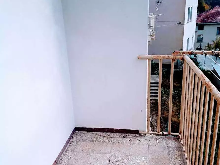 Immagine 21 di Appartamento in vendita  in Via Guglielmo Marconi,  4 a Bognanco