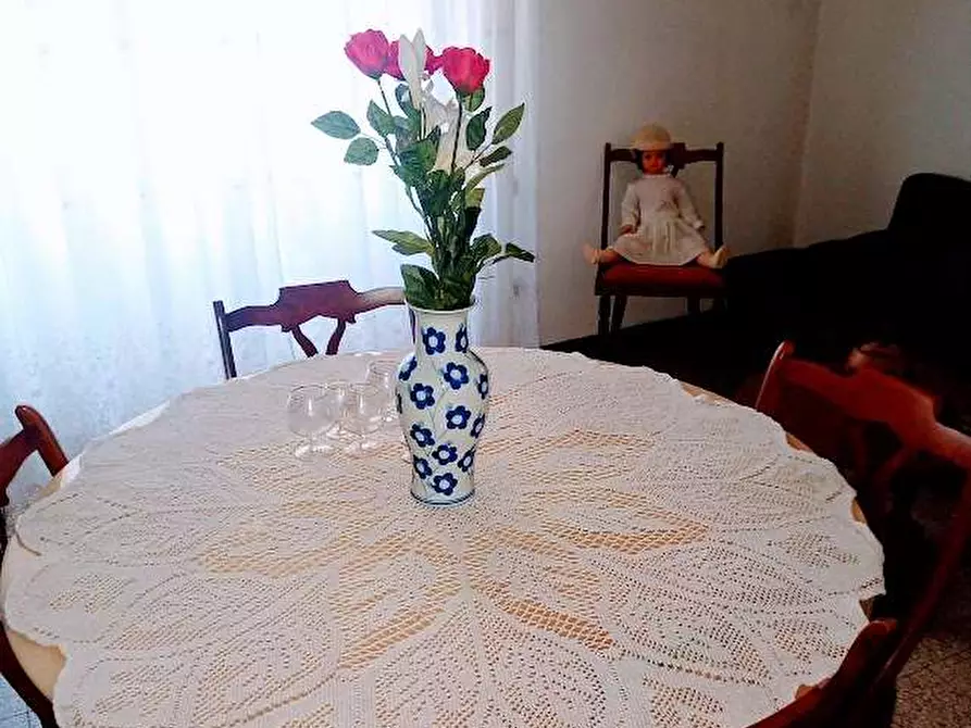 Immagine 10 di Appartamento in vendita  in Via Guglielmo Marconi,  4 a Bognanco