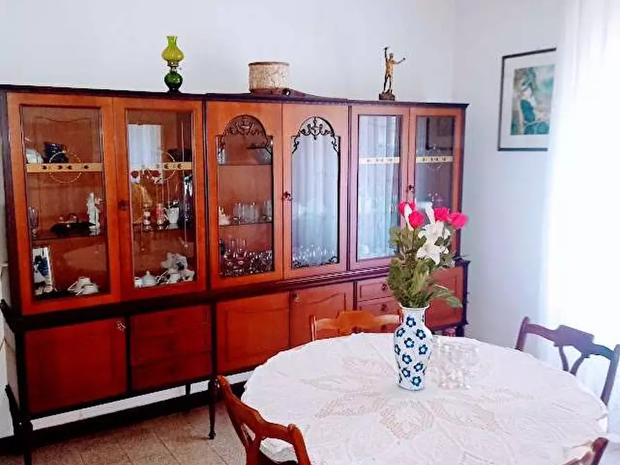 Immagine 8 di Appartamento in vendita  in Via Guglielmo Marconi,  4 a Bognanco