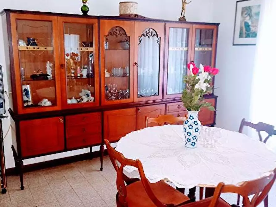 Immagine 7 di Appartamento in vendita  in Via Guglielmo Marconi,  4 a Bognanco