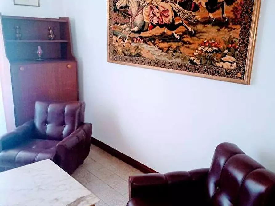 Immagine 11 di Appartamento in vendita  in Via Guglielmo Marconi,  4 a Bognanco