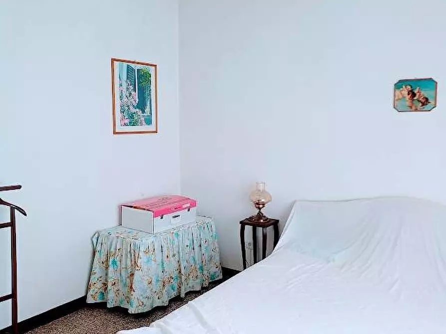 Immagine 14 di Appartamento in vendita  in Via Guglielmo Marconi,  4 a Bognanco