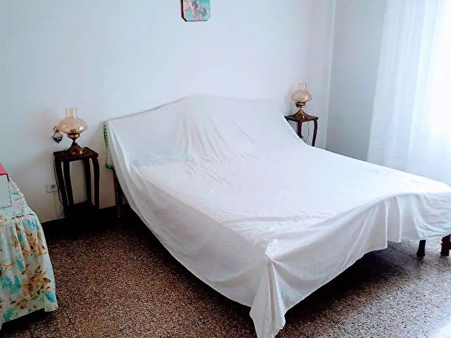 Immagine 15 di Appartamento in vendita  in Via Guglielmo Marconi,  4 a Bognanco