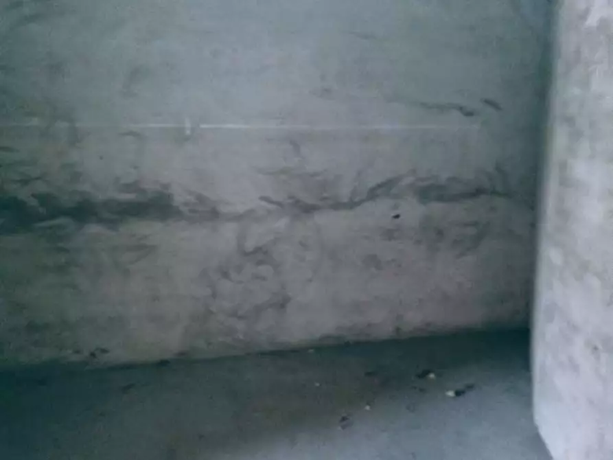 Immagine 7 di Garage in vendita  in PIAZZA DELLA REPUBBLICA a Villadossola