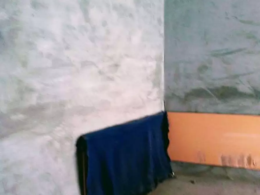 Immagine 5 di Garage in vendita  in PIAZZA DELLA REPUBBLICA a Villadossola