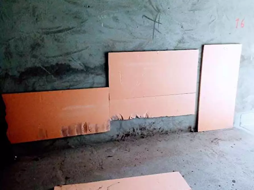 Immagine 13 di Garage in vendita  in PIAZZA DELLA REPUBBLICA a Villadossola