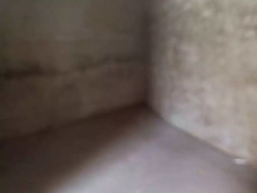 Immagine 17 di Garage in vendita  in PIAZZA DELLA REPUBBLICA a Villadossola