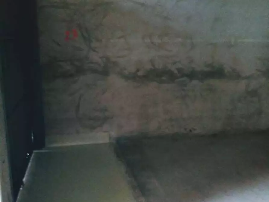 Immagine 19 di Garage in vendita  in PIAZZA DELLA REPUBBLICA a Villadossola