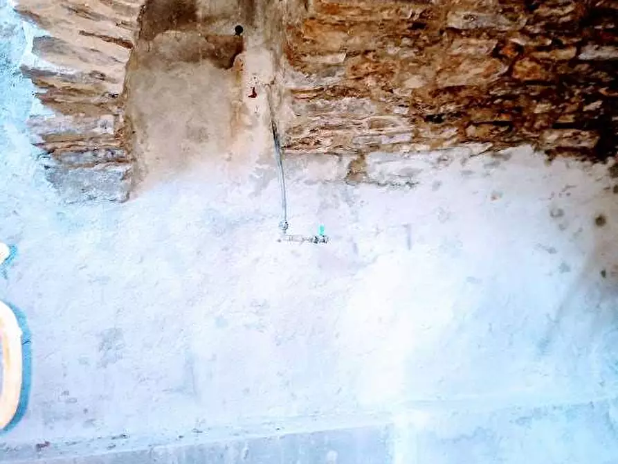 Immagine 24 di Rustico / casale in vendita  in CIMAMULERA a Piedimulera