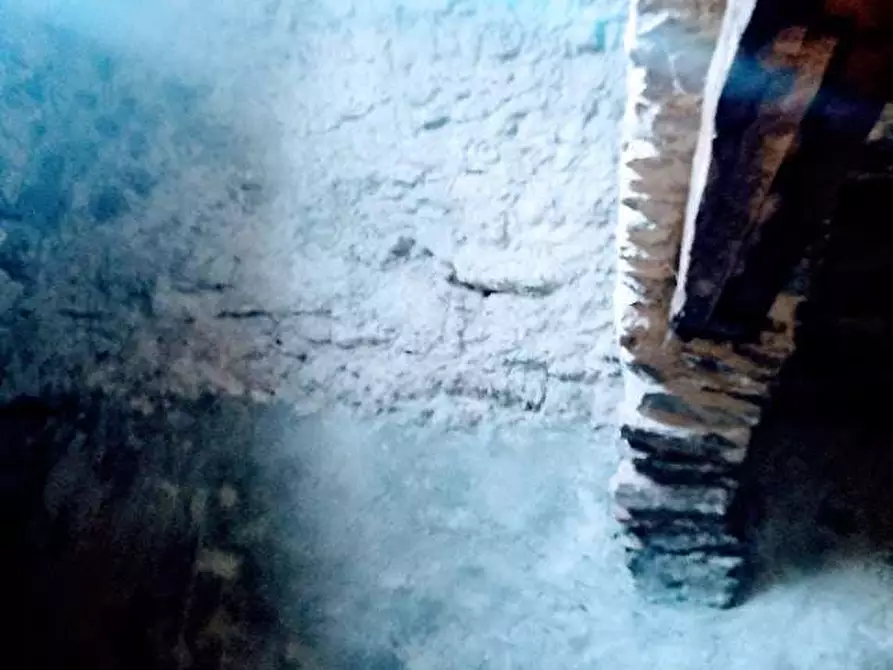 Immagine 21 di Rustico / casale in vendita  in CIMAMULERA a Piedimulera