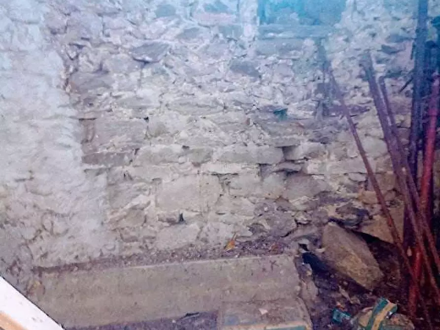 Immagine 22 di Rustico / casale in vendita  in CIMAMULERA a Piedimulera