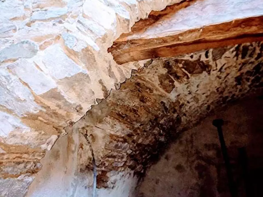 Immagine 17 di Rustico / casale in vendita  in CIMAMULERA a Piedimulera