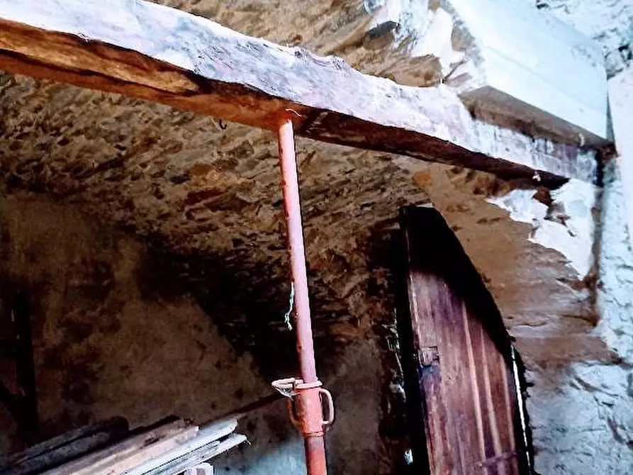 Immagine 16 di Rustico / casale in vendita  in CIMAMULERA a Piedimulera