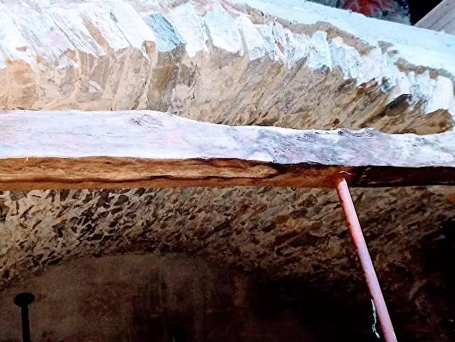 Immagine 19 di Rustico / casale in vendita  in CIMAMULERA a Piedimulera