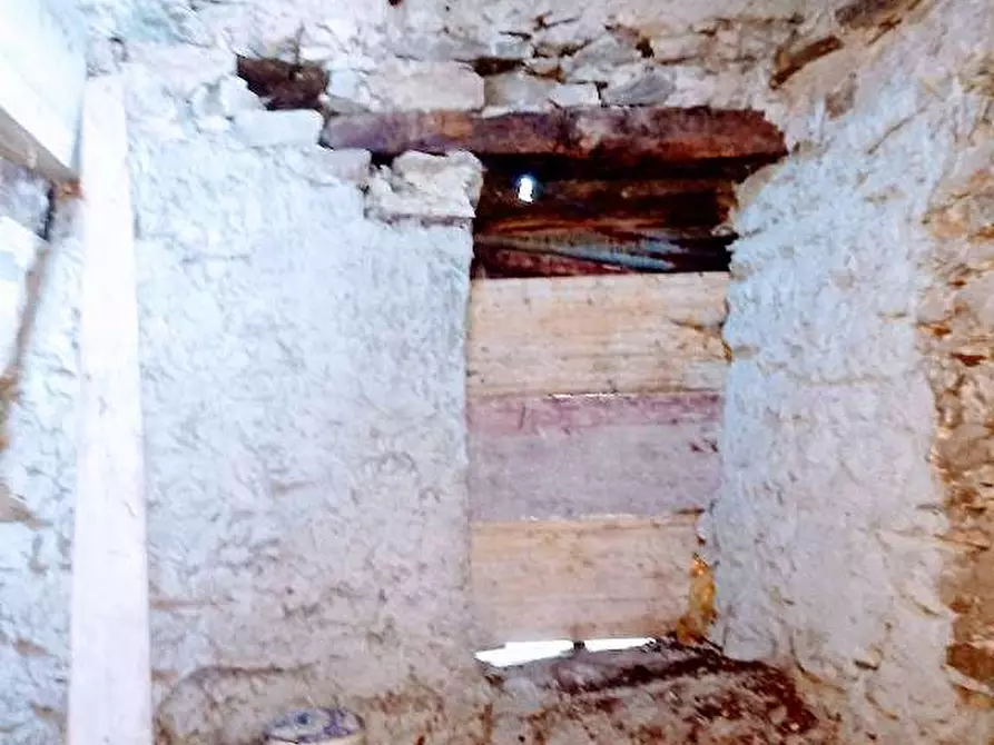 Immagine 20 di Rustico / casale in vendita  in CIMAMULERA a Piedimulera