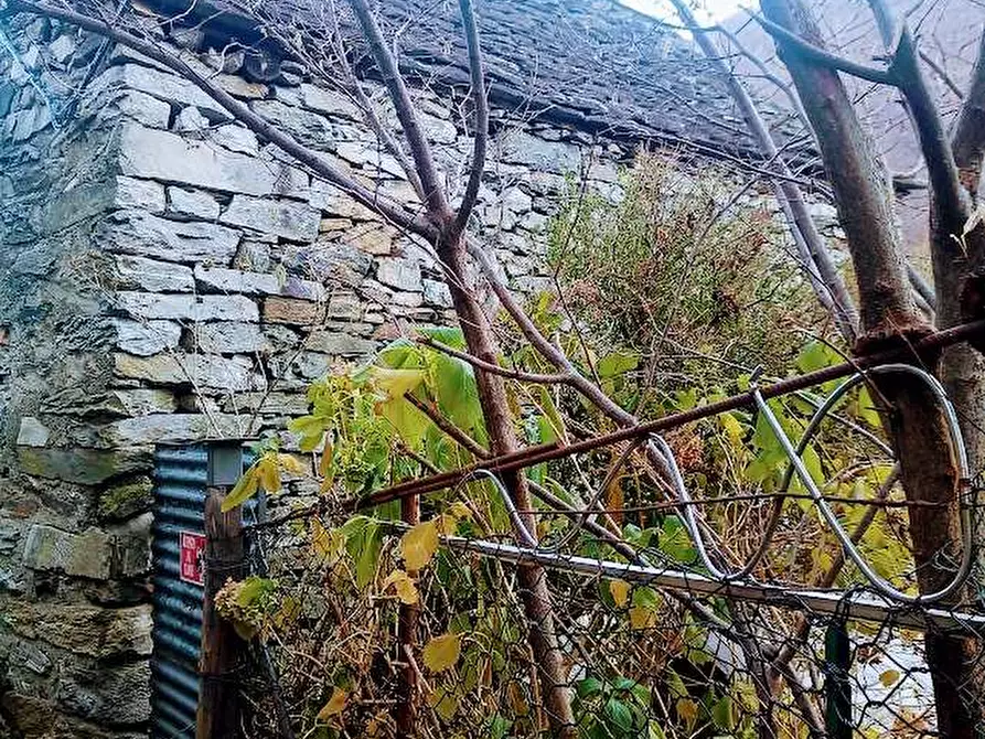 Immagine 31 di Rustico / casale in vendita  in CIMAMULERA a Piedimulera