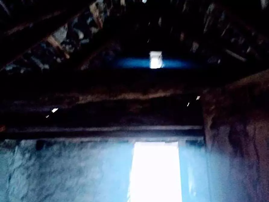 Immagine 36 di Rustico / casale in vendita  in CIMAMULERA a Piedimulera