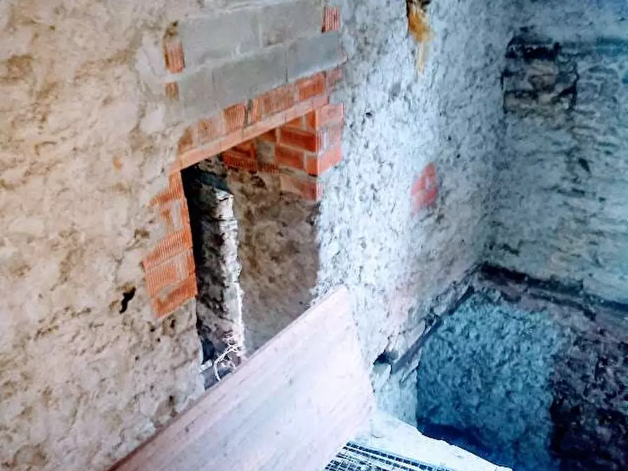 Immagine 37 di Rustico / casale in vendita  in CIMAMULERA a Piedimulera