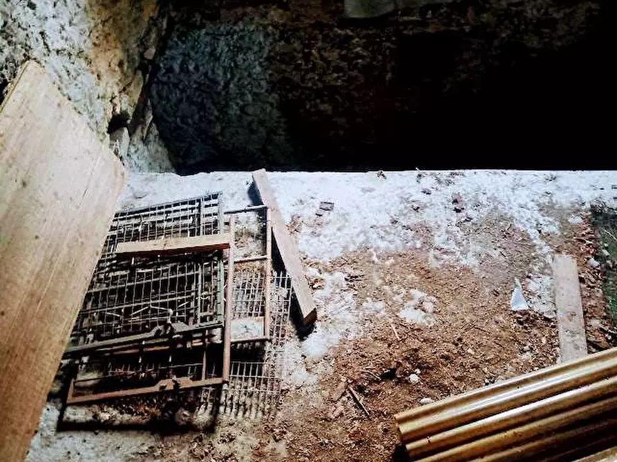 Immagine 38 di Rustico / casale in vendita  in CIMAMULERA a Piedimulera