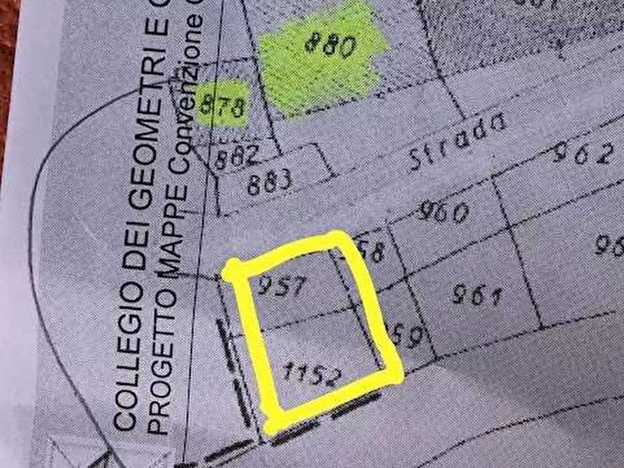 Immagine 25 di Baita in vendita  in messasca a Bognanco