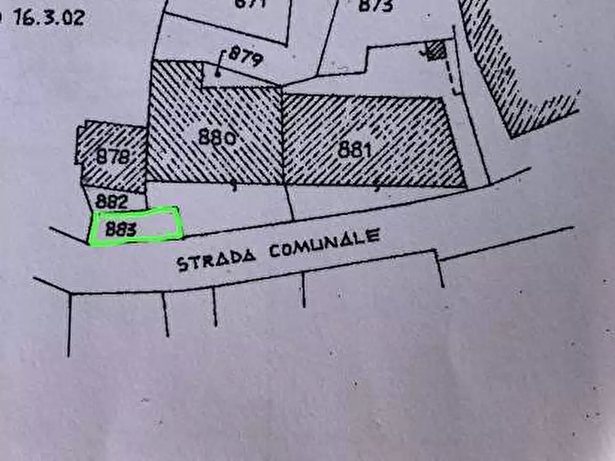 Immagine 26 di Baita in vendita  in messasca a Bognanco