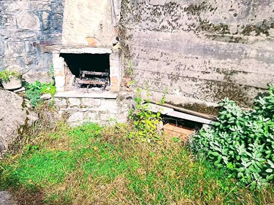 Immagine 4 di Appartamento in vendita  in campioli 10 a Ceppo Morelli