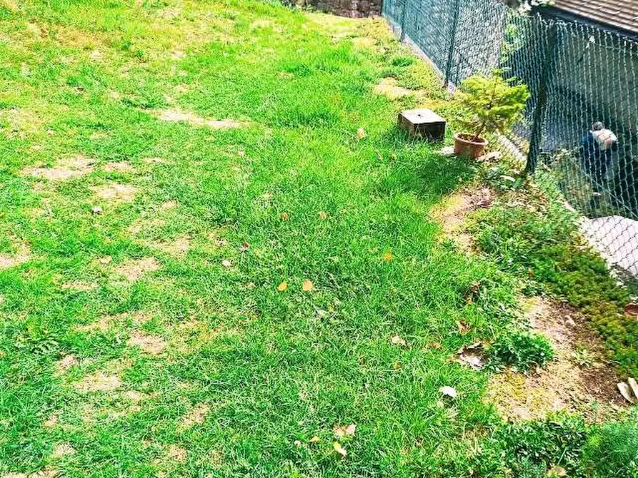 Immagine 5 di Appartamento in vendita  in campioli 10 a Ceppo Morelli