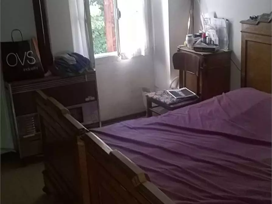 Immagine 8 di Appartamento in vendita  in campioli 10 a Ceppo Morelli