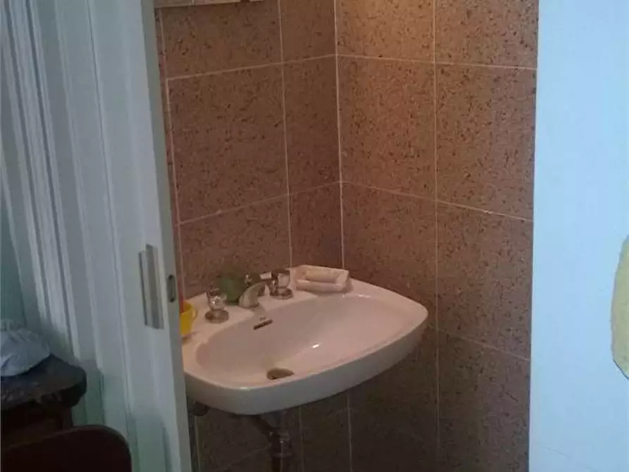 Immagine 11 di Appartamento in vendita  in campioli 10 a Ceppo Morelli