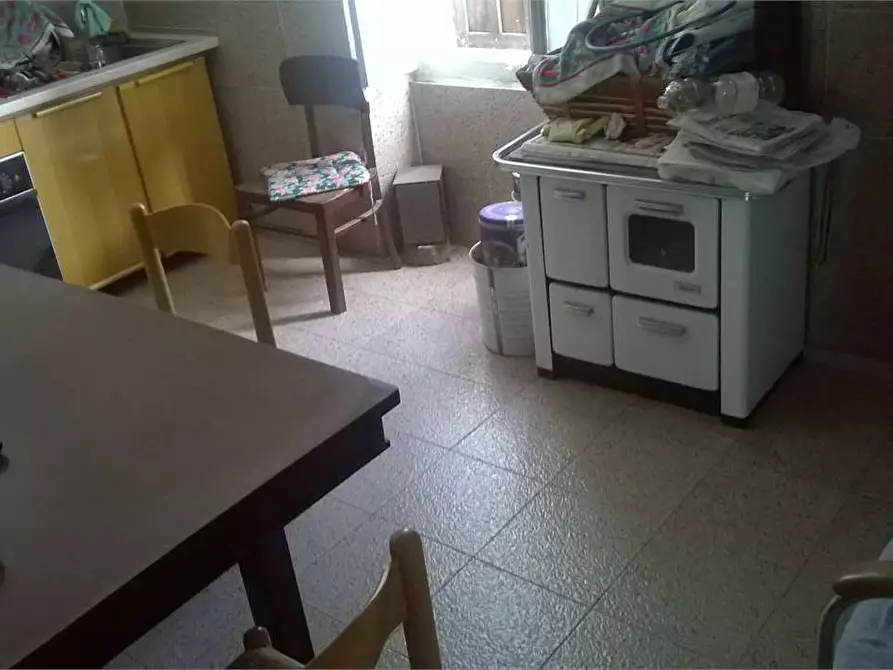 Immagine 20 di Appartamento in vendita  in campioli 10 a Ceppo Morelli