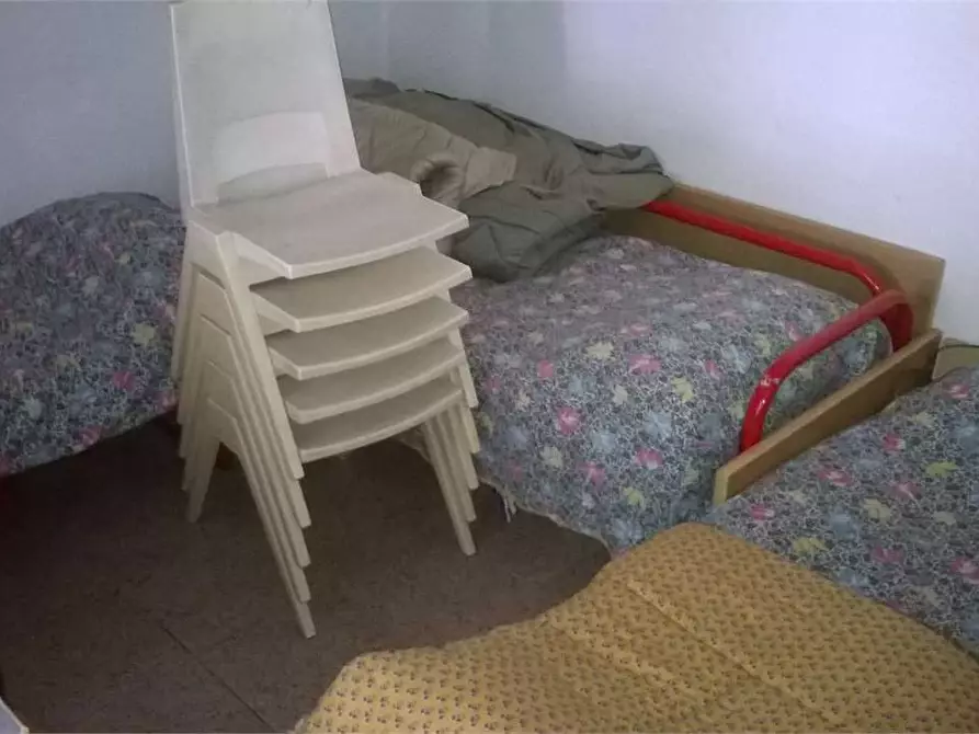 Immagine 22 di Appartamento in vendita  in campioli 10 a Ceppo Morelli