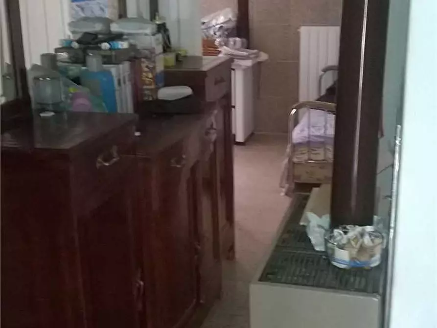 Immagine 24 di Appartamento in vendita  in campioli 10 a Ceppo Morelli