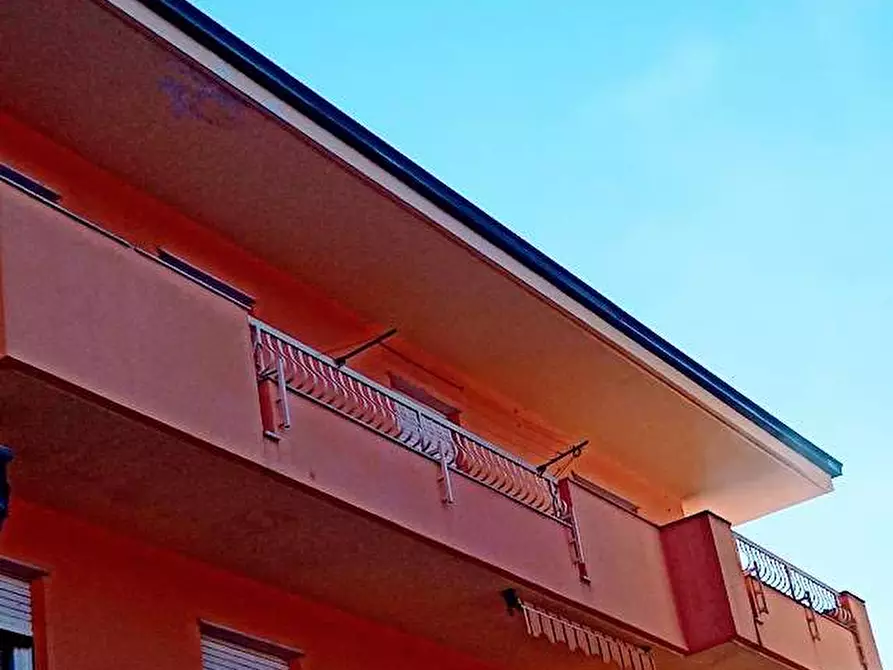 Immagine 1 di Appartamento in vendita  in piazza bolzani 5 a Premosello-Chiovenda