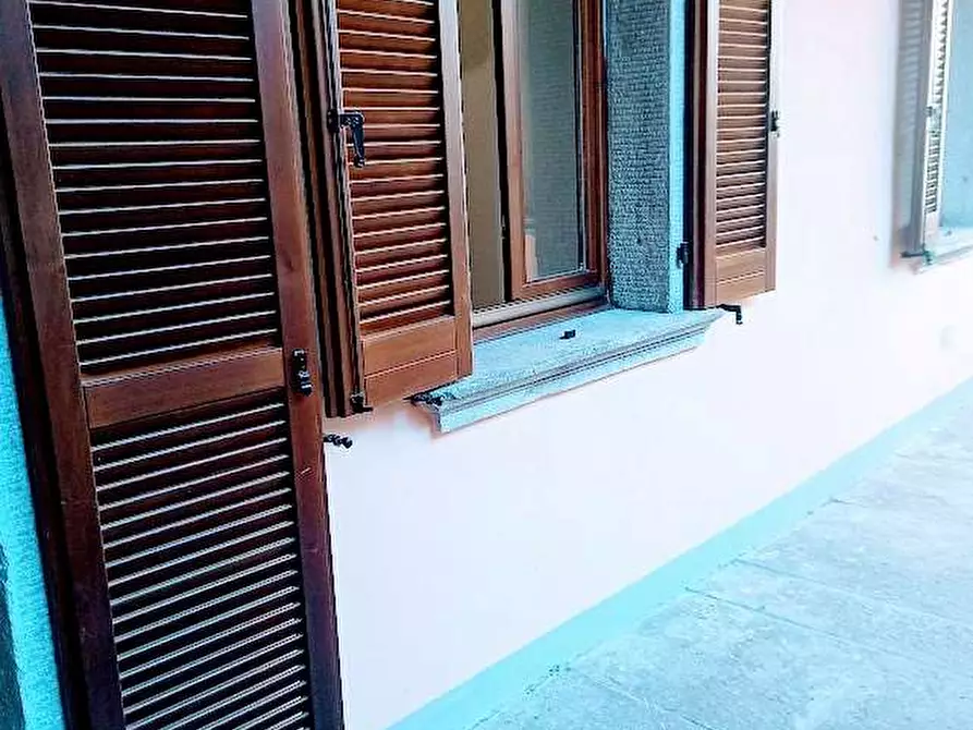 Immagine 3 di Appartamento in vendita  in protasi  12 a Piedimulera