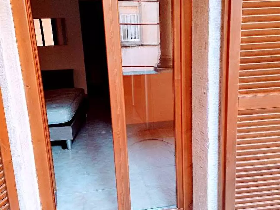 Immagine 25 di Appartamento in vendita  in protasi  12 a Piedimulera