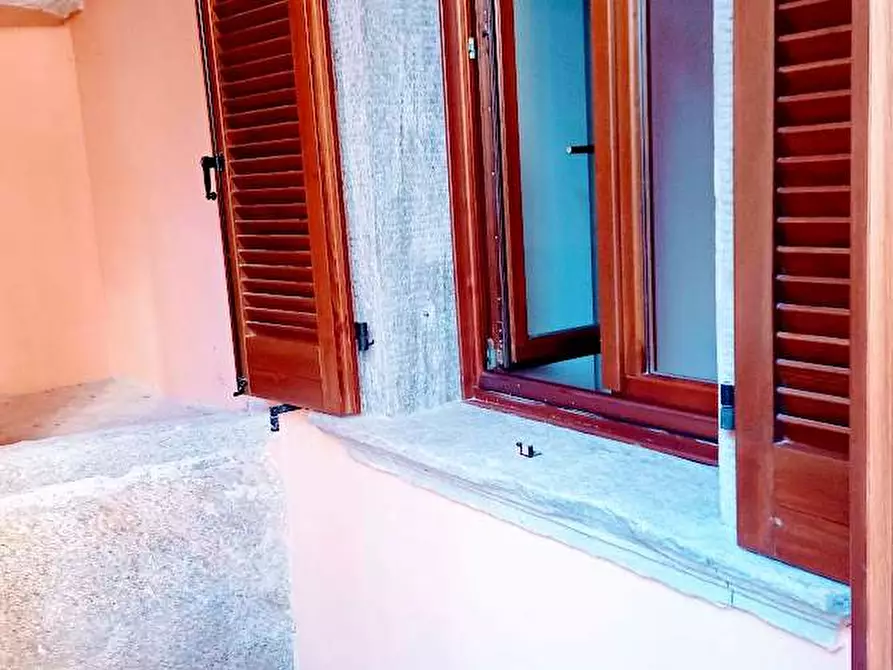 Immagine 26 di Appartamento in vendita  in protasi  12 a Piedimulera