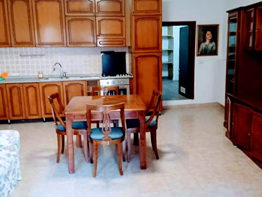 Immagine 5 di Appartamento in vendita  in protasi  12 a Piedimulera