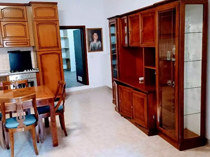 Immagine 6 di Appartamento in vendita  in protasi  12 a Piedimulera