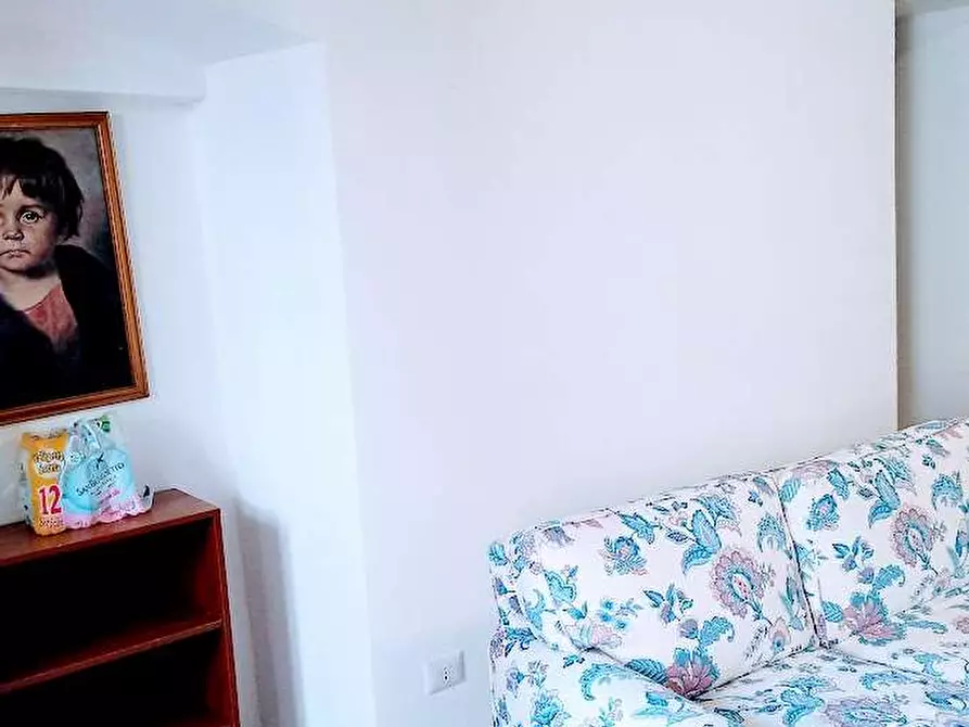 Immagine 8 di Appartamento in vendita  in protasi  12 a Piedimulera