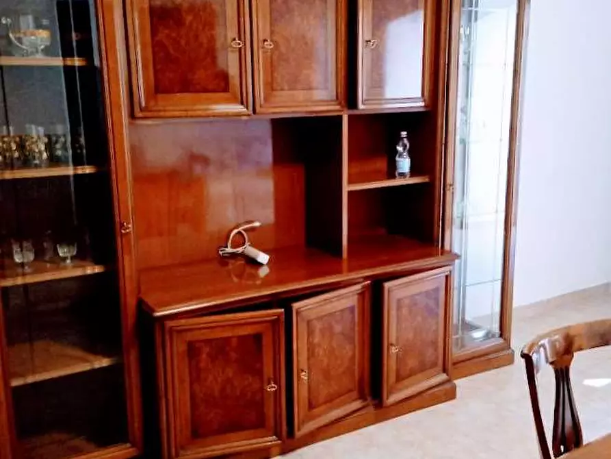 Immagine 1 di Appartamento in vendita  in protasi  12 a Piedimulera