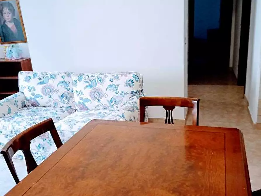 Immagine 2 di Appartamento in vendita  in protasi  12 a Piedimulera