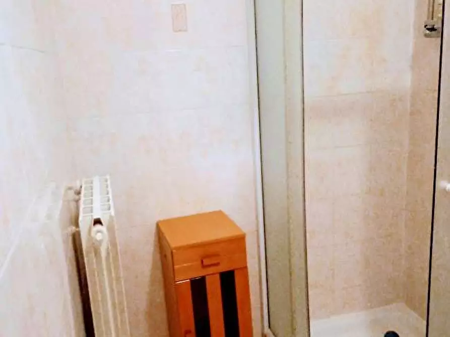 Immagine 13 di Appartamento in vendita  in protasi  12 a Piedimulera