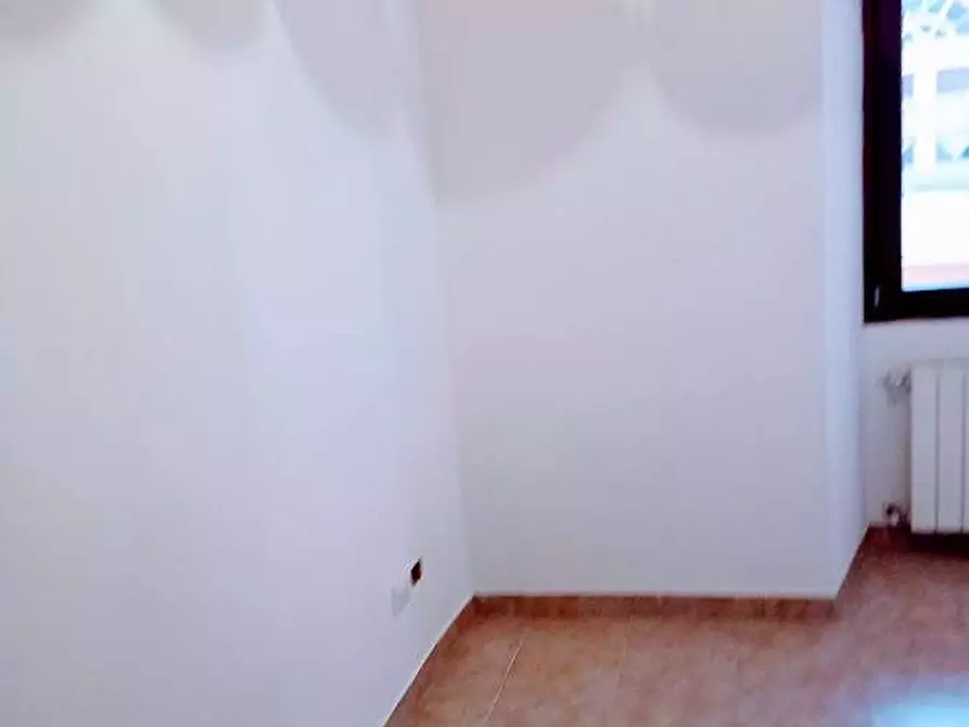 Immagine 16 di Appartamento in vendita  in protasi  12 a Piedimulera