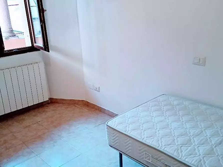 Immagine 15 di Appartamento in vendita  in protasi  12 a Piedimulera