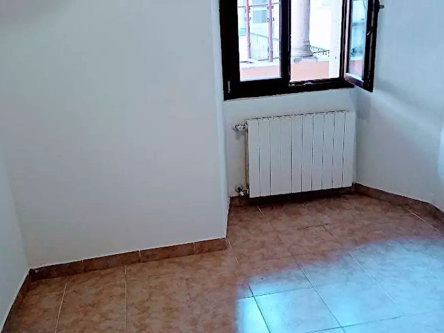 Immagine 21 di Appartamento in vendita  in protasi  12 a Piedimulera