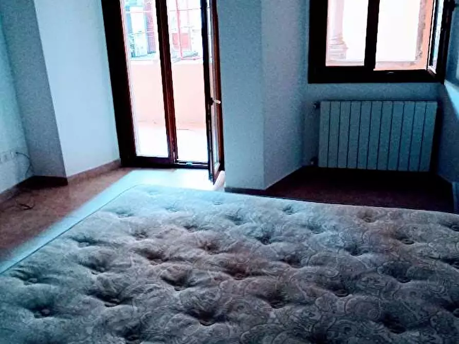 Immagine 18 di Appartamento in vendita  in protasi  12 a Piedimulera