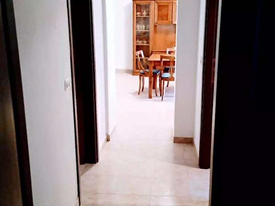 Immagine 11 di Appartamento in vendita  in protasi  12 a Piedimulera